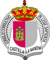 Consejo Consultivo de Castilla-La Mancha