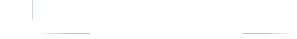 Planificación Jurídica